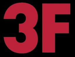 Partner 5